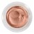 Maybelline Dream Matte Mousse Foundation Caramel Perspective: back