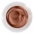 Maybelline Dream Matte Mousse Foundation Cocoa Perspective: back