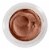 Maybelline Dream Matte Mousse Foundation Cocoa Perspective: back