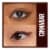 Maybelline Unstoppable Eyeliner Waterproof 704 Cinnabar Perspective: back