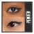 Maybelline Unstoppable Eyeliner Waterproof 706 Pewter Perspective: back
