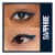 Maybelline Unstoppable Eyeliner Waterproof 708 Sapphire Perspective: back