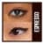 Maybelline New York Unstoppable Espresso Eyeliner Perspective: back