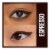 Maybelline Unstoppable Eyeliner Waterproof 702 Espresso Perspective: back