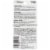 Maybelline New York Total Temptation Brownish Black Washable Mascara Makeup Perspective: back