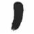 Maybelline Total Temptation Mascara Waterproof 604 Very Black Perspective: back