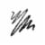 Maybelline Expert Wear Twin Brow & Eye Pencils 101 Velvet Black Perspective: back