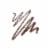 Maybelline Expert Wear Twin Brow & Eye Pencils 103 Medium Brown Perspective: back