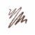 Maybelline Expert Wear Twin Brow & Eye Pencils 103 Medium Brown Perspective: back