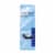 Maybelline Expert Tools Eyelash Curler Refills Perspective: back