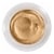 Maybelline Dream Matte Mousse Foundation Light Beige Perspective: back