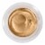 Maybelline® Natural Beige Dream Matte Mousse Foundation Perspective: back