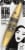 Maybelline the Colossal Big Shot x Shayla Baddest Black Mascara Perspective: back