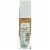 Maybelline® 102 Fair Porcelain SuperStay® Full Coverage Liquid Foundation Perspective: back