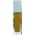 Maybelline® 110 Porcelain SuperStay® Full Coverage Foundation Perspective: back