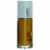 Maybelline® Superstay 24-Hour Full Coverage 120 Classic Ivory Liquid Foundation Perspective: back