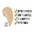 Maybelline Super Stay Liquid Foundation Longwear 128 Warm Nude Perspective: back