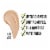 Maybelline Super Stay Liquid Foundation Longwear 130 Buff Beige Perspective: back