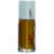 Maybelline Superstay 220 Natural Beige 24-Hour Full Coverage Liquid Foundation Perspective: back