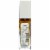 Maybelline Super Stay Liquid Foundation Longwear 312 Golden Perspective: back