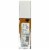 Maybelline Super Stay Liquid Foundation Longwear 320 Honey Perspective: back