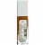 Maybelline Superstay 330 Toffee Caramel Full Coverage Liquid Foundation Perspective: back