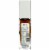 Maybelline® 355 Coconut SuperStay® Full Coverage Liquid Foundation Perspective: back