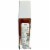 Maybelline Super Stay Liquid Foundation Longwear 360 Mocha Perspective: back