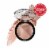 Maybelline Facestudio Master Chrome Metallic Highlighter 050 Molten Rose Gold Perspective: back