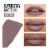 Maybelline Super Stay Matte Ink Liquid Lipstick 90 Huntress Perspective: back