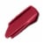 Maybelline Super Stay Matte Ink Liquid Lipstick 80 Ruler Perspective: back