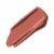 Maybelline Super Stay Matte Ink Liquid Lipstick 65 Seductress Perspective: back