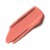 Maybelline Super Stay Matte Ink Liquid Lipstick 60 Poet Perspective: back