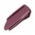Maybelline Super Stay Matte Ink Liquid Lipstick 95 Visionary Perspective: back