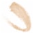 Maybelline New York Cover Stick Light Beige Corrector Concealer Perspective: back