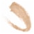 Maybelline Cover Stick Corrector Concealer 140 Medium Beige Perspective: back