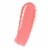 Maybelline Super Stay 24 2-Step Liquid Lipstick 240 All Night Apricot Perspective: back