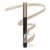Maybelline Tattoo Studio Brow Tint Pen 350 Blonde Perspective: back
