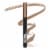 Maybelline Tattoo Studio Brow Tint Pen 355 Soft Brown Perspective: back
