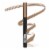 Maybelline Tattoo Studio Brow Tint Pen 355 Soft Brown Perspective: back