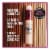 Maybelline Instant Age Rewind Instant Eraser Multi-Use Concealer 100 Perspective: back