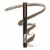 Maybelline Tattoo Studio Brow Tint Pen 365 Deep Brown Perspective: back