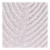 Maybelline Facestudio Master Holographic Prismatic Highlighter 050 Opal Perspective: back