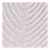 Maybelline Facestudio Master Holographic Prismatic Highlighter 050 Opal Perspective: back