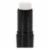 Maybelline Facestudio Master Blur Stick Primer 100 Universal Transparent Perspective: back
