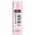 Maybelline Color Sensational Shine Compulsion Berry Blackmail Lipstick Perspective: back
