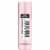 Maybelline Color Sensational Shine Compulsion Undressed Pink Lipstick Perspective: back