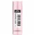 Maybelline Color Sensational Shine Compulsion Undressed Pink Lipstick Perspective: back