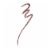 Maybelline Color Sensational Shaping Lip Liner 132 Almond Rose Perspective: back