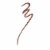 Maybelline Color Sensational Shaping Lip Liner 102 Beige Babe Perspective: back